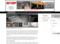 locksmithyonkersny.com