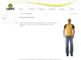 lookizi.com