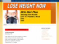 loseweightnow-drquigley.com