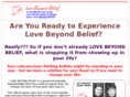 lovebeyondbelief.com