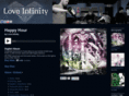 loveinfinity.com