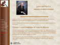 lyonslawfirm.com