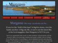 margareens.com