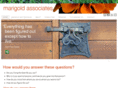 marigoldassociates.com