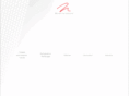 martinlogan.ru