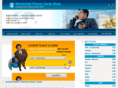 masterbellphonecard.com