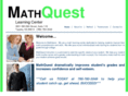 mathquesttopeka.com