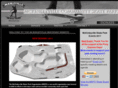 mckskatepark.com