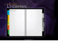 mdlindaman.com