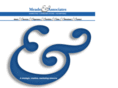 meadeassociates.com