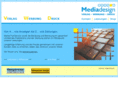 mediadesign-koenigsbrueck.de