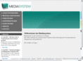 mediasystem-group.com