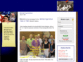 mhs1984.com