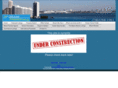 miamipremierrealty.com