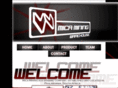 micamining.com