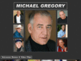michael-gregory.com