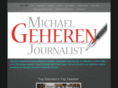 michaelgeheren.com