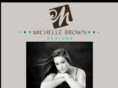 michelleseniors.com