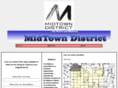 midtowndistrict.com