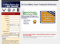 militaryfreeinfo.com