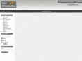 minalmanacka.com