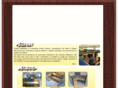 modularofficefurnitures.com