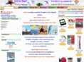 mojosaviationdepot.com