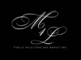 momentforlifepr.com