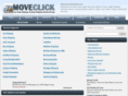 moveclick.com