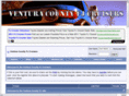 murderbutton.com