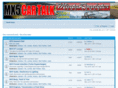 mx5cartalk.com