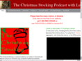 mychristmasstocking.net