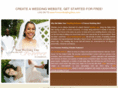 myfwsite.com