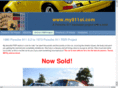 myrsr.com