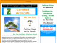 mytreeguy.org