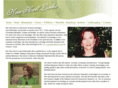 nanhalllinke.com