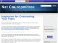 natcouropmitree.com
