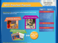neccautismplay.com