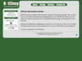 netcincy.com