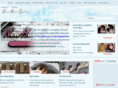 newhairsystem.com