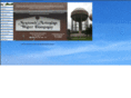 newtownwater.com