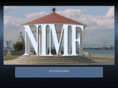 nimfest.com