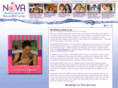 novabirthcenter.com