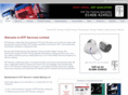 ntpservices.co.uk