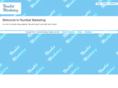 numbatmarketing.com