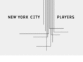nycplayers.org