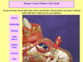 ocpolymerclayguild.com