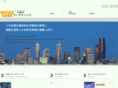 office-core.com