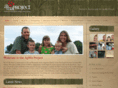 oipng.com