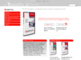 omnipilotagency.com